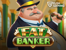 Big fish casino freebies19